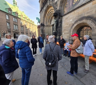 prophil_Stadtführung_16.10.2024